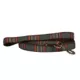 Product Pendleton Yakima Hiker Dog Leash