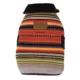 Product Pendleton National Park Acadia Pet Coat