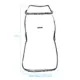Product Pendleton National Park Acadia Pet Coat