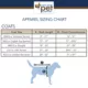 Product Pendleton National Park Acadia Pet Coat