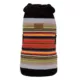 Product Pendleton National Park Acadia Pet Coat