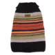 Product Pendleton National Park Acadia Pet Coat