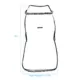 Product Pendleton National Park Acadia Pet Coat