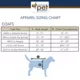 Product Pendleton National Park Acadia Pet Coat
