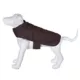 Product Pendleton National Park Acadia Pet Coat