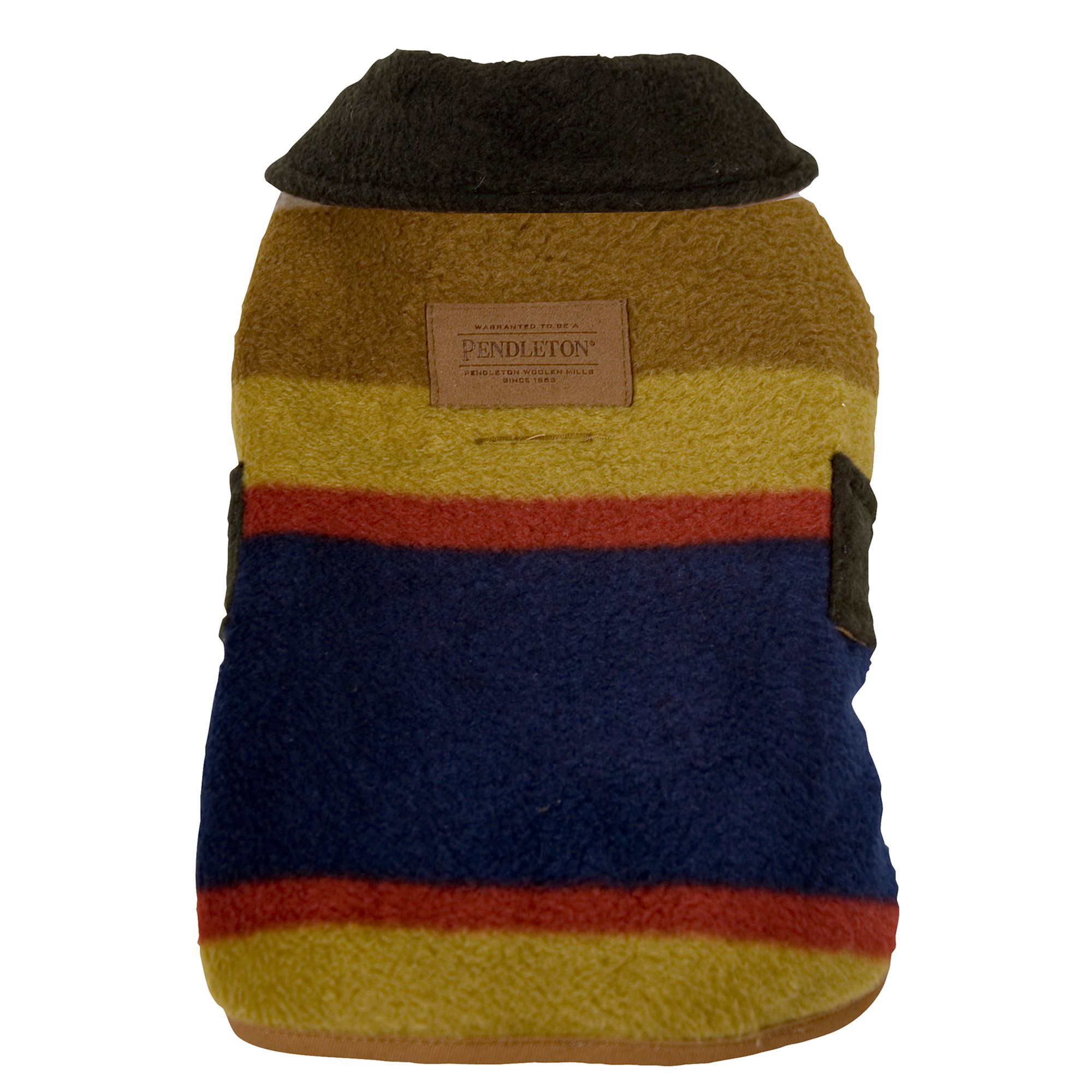 Pendleton National Park Badlands Pet Coat dog Jackets & Coats PetSmart