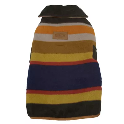 Product Pendleton National Park Badlands Pet Coat
