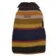 Product Pendleton National Park Badlands Pet Coat