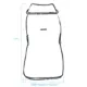 Product Pendleton National Park Badlands Pet Coat