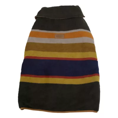 Product Pendleton National Park Badlands Pet Coat