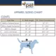Product Pendleton National Park Badlands Pet Coat