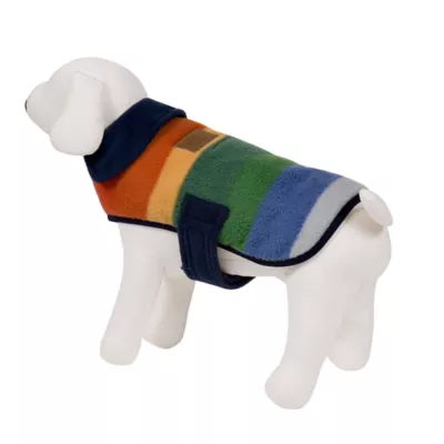 Product Pendleton National Park Crater Lake Pet Coat