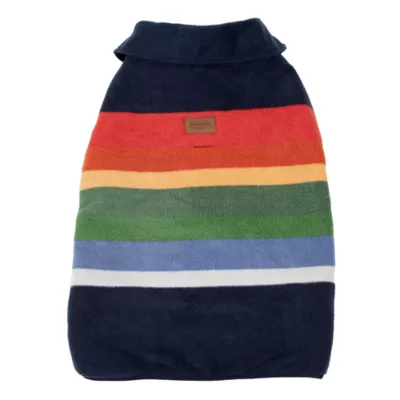 Product Pendleton National Park Crater Lake Pet Coat