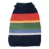 Pendleton National Park Crater Lake Pet Coat image thumbnail 1