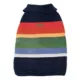 Product Pendleton National Park Crater Lake Pet Coat