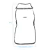Pendleton National Park Crater Lake Pet Coat image thumbnail 2