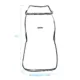 Product Pendleton National Park Crater Lake Pet Coat