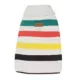 Product Pendleton National Park Glacier Park Pet Coat