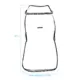 Product Pendleton National Park Glacier Park Pet Coat