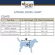 Product Pendleton National Park Glacier Park Pet Coat
