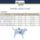 Product Pendleton National Park Grand Canyon Pet Coat