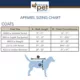 Product Pendleton National Park Mount Rainier Pet Coat