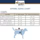 Product Pendleton National Park Mount Rainier Pet Coat