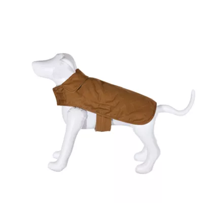 Product Pendleton National Park Rocky Mountain Pet Coat