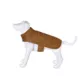 Product Pendleton National Park Rocky Mountain Pet Coat