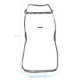 Product Pendleton National Park Rocky Mountain Pet Coat