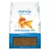 Top Fin® Pond Fish Daily Diet image thumbnail 1