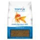 Product Top Fin® Pond Fish Daily Diet