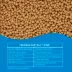 Top Fin® Pond Fish Daily Diet - Koi Fish Food - 4-10 lb image thumbnail 3