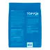 Top Fin® Pond Fish Daily Diet - Koi Fish Food - 4-10 lb image thumbnail 6