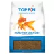 Product Top Fin™ Pond Fish Daily Diet