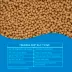 Top Fin® Pond Fish Daily Diet - Koi Fish Food - 4-10 lb image thumbnail 3