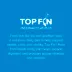 Top Fin® Pond Fish Daily Diet - Koi Fish Food - 4-10 lb image thumbnail 5