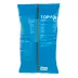Top Fin® Pond Fish Daily Diet - Koi Fish Food - 4-10 lb image thumbnail 6