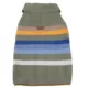 Product Pendleton National Park Rocky Mountain Pet Coat