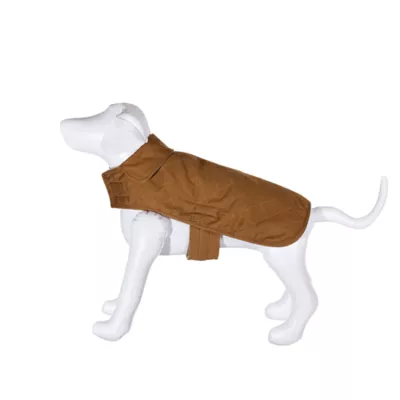 Product Pendleton National Park Rocky Mountain Pet Coat