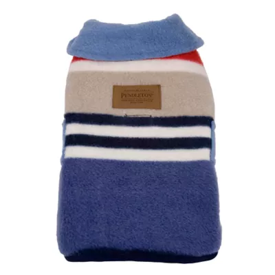 Product Pendleton National Park Yosemite Pet Coat