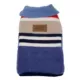 Product Pendleton National Park Yosemite Pet Coat