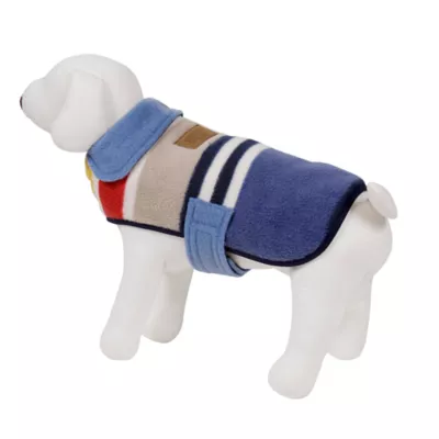 Product Pendleton National Park Yosemite Pet Coat