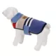 Product Pendleton National Park Yosemite Pet Coat