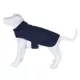 Product Pendleton National Park Yosemite Pet Coat