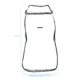 Product Pendleton National Park Yosemite Pet Coat