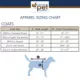 Product Pendleton National Park Yosemite Pet Coat