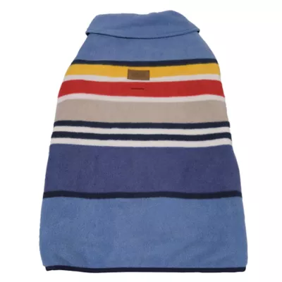 Product Pendleton National Park Yosemite Pet Coat