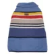 Product Pendleton National Park Yosemite Pet Coat
