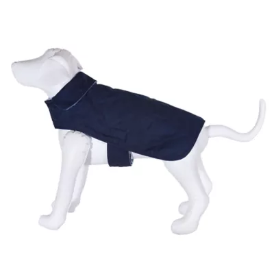 Product Pendleton National Park Yosemite Pet Coat